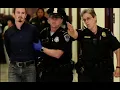 Need bail help in Charlotte NC Get fast reliable support and quick jail release