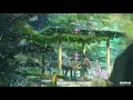 Download Lagu From Eden-Hozier (NIGHTCORE WITH LYRICS)