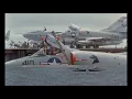 Belle and Sebastian - Electronic Renaissance // SANS SOLEIL