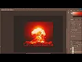 Gamemaker assignment cutscene thing dont bother watching