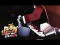 Download Lagu He Who Was Everything.. | Bakwan: Fight Back Episode ?💔?