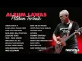 Download Lagu Iwan Fals - Album Lawas Pilihan Terbaik | Audio HQ