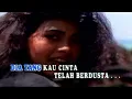 Download Lagu Poppy Mercury - Terlambat Sudah ( Stereo Music Video Clip )