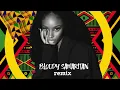 Ayra Starr - Bloody Samaritan (Dj Dark & Mentol Remix)