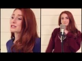 Body Like A Back Road (Sam Hunt Cover by Kelsi Mayne)