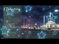 Download Lagu Lagu Religi Islami Full Album Ungu Band, ST12, Padi Band || Lagu Religi Full Album Terpopuler