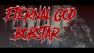 bobstar1 zed montage reloaded