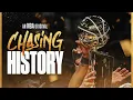 Chasing History 2026 NBA Playoffs Full Movie