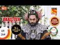 Download Lagu Baalveer Returns - Ep 264 - Full Episode - 25th December 2020