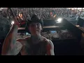Holy Priest & Lil Texas - Like A Boss (Official Video)