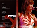 Download Lagu Tata Young - Japan Tour 2005 \