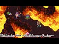 【聖剣伝説3】Hightension Wire - Band Arrange Version【菊田裕樹】