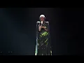 HD 神的不在場證明  (陳蕾 念 演唱會 04/3/2024) - 陳蕾 Panther Chan