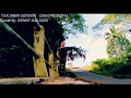 Download Lagu #takinginsendiri #akumasihsepertiyangdulu  #dianpeshesa #videocover #coverbennykalangi