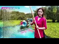 Lagu Người Đã Sang Sông Liên Khúc Miền Tây 2018 Hay Nhất Nhạc Quê Hương Trữ Tình Chọn Lọc