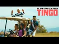 Download Lagu Arjun \u0026 Mickey Singh - Tingo (Official Video) | Latest Punjabi Songs 2020