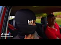 MZUKULU KASHAFUZA 2026 _GULUVA WAMI