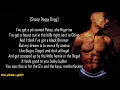 Lagu 2Pac - 2 of Amerikaz Most Wanted ft. Snoop Dogg (Lyrics)