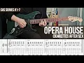 Download Lagu Opera House - Cigarettes After Sex [ CAS Series #1-7 ]