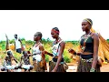 Download Lagu R KING FIRE - LABË LABË ( OFFICIAL MUSIC VIDEO) BUL NUER NEW SOUTH SUDAN MUSIC 2025