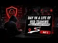 Programming for Red Teamers Complete Beginner Roadmap Episode 3