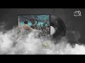 Download Lagu AGNOSTICA - Never Surrender