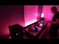House Legends Volume 6: Sandy Rivera | Kings of Tomorrow | All Vinyl Classic House Mix