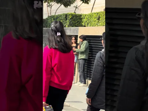Wait for end 😂 #funny #comedyforever #comedy #comedymove #comedyprank #prank #comedyvidoes