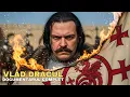 Lagu Tatăl lui Țepeș: de ce istoria lui Vlad Dracul e mai importantă decât legenda