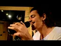 Ensaio de Guerra - (hidden track) Re-gurgito