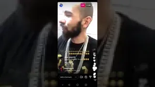 كوردي بيشتم مروان موسي ادي العيش لخبازو 