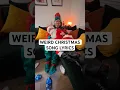 Lagu What did we miss? 🎅🧑‍🎄#ukcomedy #christmas2025 #christmassongs #christmascomedy #christmasfunny