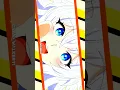 Download Lagu LV2 KARA CHEAT DATTA MOTOYUUSHA KOUHO NO MATTARI ISEKAI LIFE
