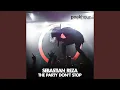 Download Lagu The Party Don't Stop