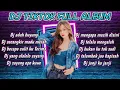 Download Lagu DJ TIKTOK FULL ALBUM 🎵DJ ADUH BUYUNG VIRAL TIKTOK 🎵DJ SECANGKIR MADU MERAH FULL ALBUM TERBARU 2023