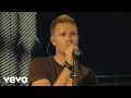 Download Lagu Westlife - Queen Of My Heart (Live At Croke Park Stadium)