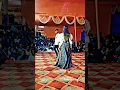 Download Lagu Tui Hamke Bhule ja 2 🔥 RS Sailendra \u0026 Ritu 💔 Purulia New Sad Song 😭 New Purulia Video 2024 | #shorts