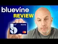 Bluevine Review Bluevine Business Checking - Is It Worth It