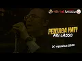 Download Lagu ARI LASSO - PENJAGA HATI (Live Performance at Pintu Langit Pasuruan)