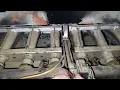 1950 s janitrol forced air furnace problems