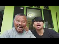 Download Lagu PAK AMIR DITIPU SALES