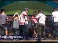 Download Lagu PONGDUT Mawar Bodas