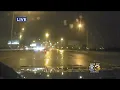 Mobile Weather Watcher Is Tracking Rain On I-95 In Philly