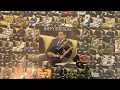 Marco Rubio receives epic White House birt ay gift inspired by viral memes