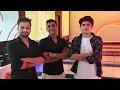 Download Lagu IRL live with boyzzz with challenges