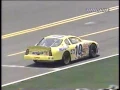 2000 NASCAR Busch Series CarQuest Auto Parts 300