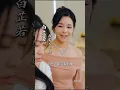 他居然沒死！七年前慘遭滅門，誰能料到被丟到河裡的他竟遇九大至尊相救，還練得一身法術，重返江海，他保護心上人，橫掃仇敵！
