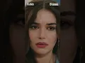 Download Lagu İkimizi de öldürmek istediler! #kumadizi  @kumadizisi | Kuma Türk Dizileri
