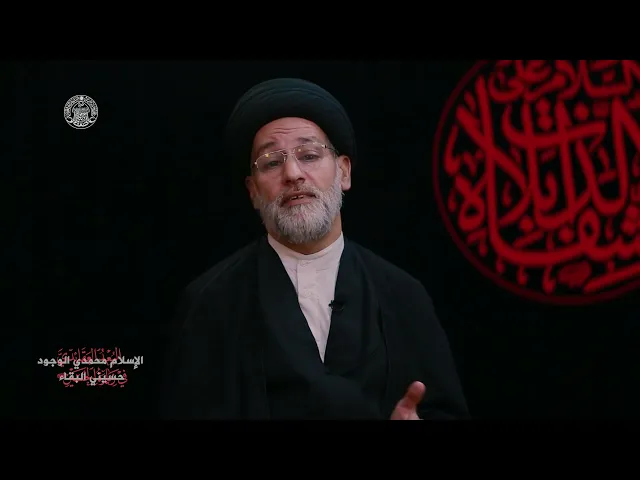 ⁣#مرئيات_عاشورائية