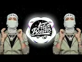 Cris Mj - Daytona (Ultra slowed Reverb)